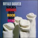 Buffalo Daughter/Socks Drugs & Rock & Roll Ep